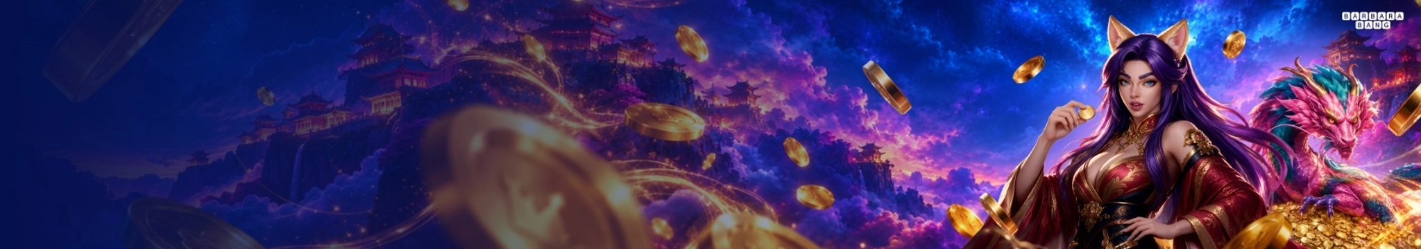 Gold Hunters